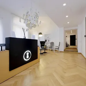 3* Affittacamere Youroom Abruzzi