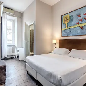 2* Affittacamere Cavour 278