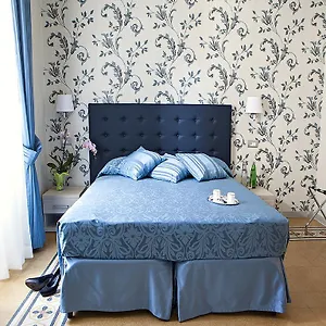 3* Affittacamere Domus Laurae