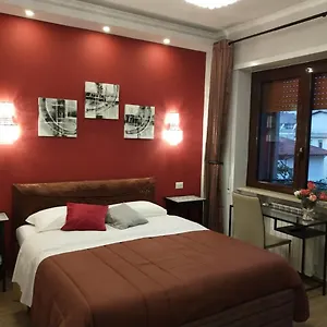 3* Affittacamere Seven Miracles